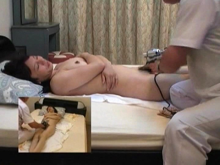 TS-0076 Bagian 4 - 66 minit