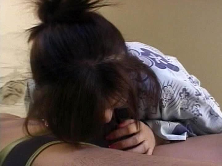 TS-0077 Part 3 - 40 minutes