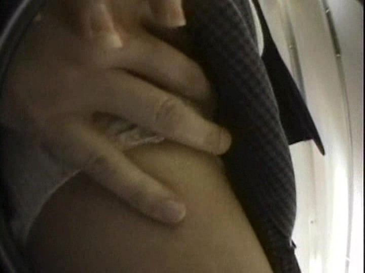 TS-0082 第 12 部分 - 85 分钟