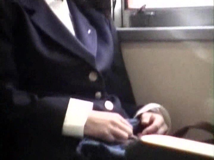 TS-0082 パート 3 - 40 分