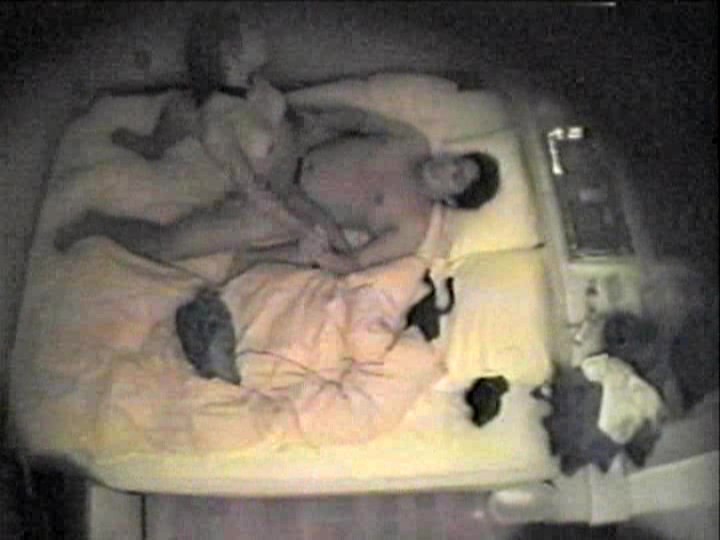 TS-0085 第 3 部分 - 46 分钟