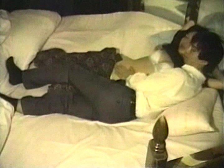 TS-0088 パート 6 - 65 分