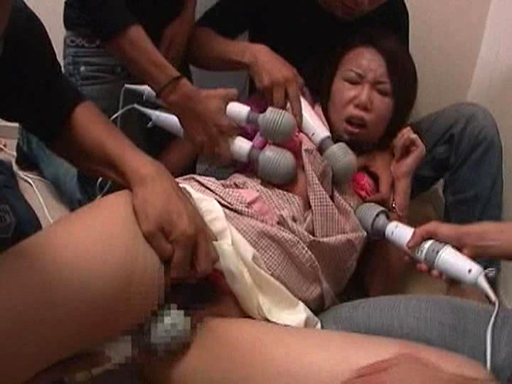 TS-0096 Part 8 - 114 minutes