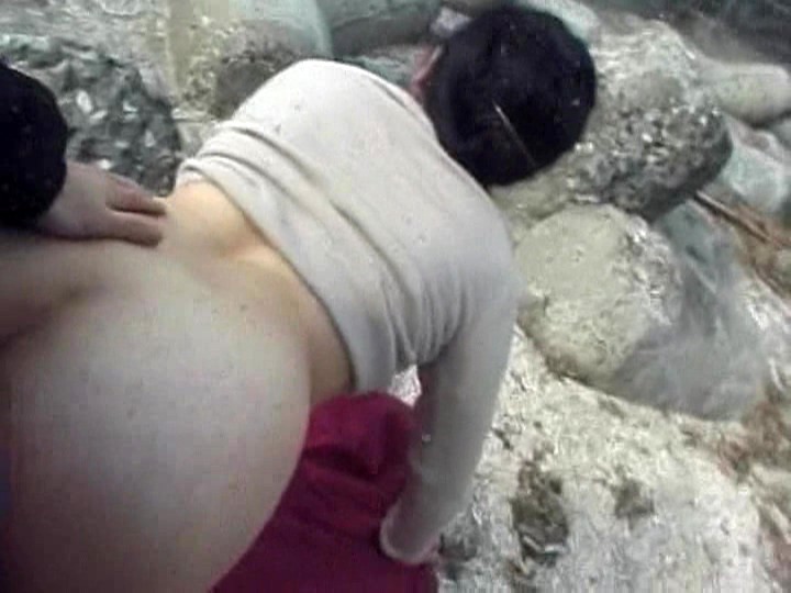 TS-0099 第 12 部分 - 151 分钟