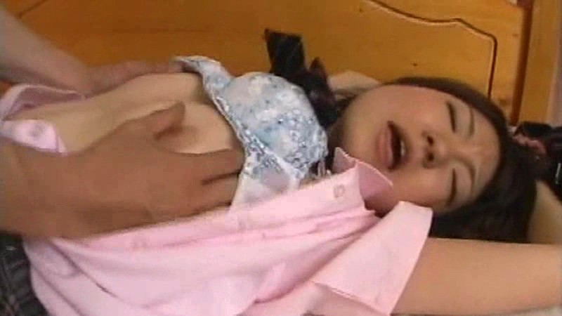 TS-0104 Bagian 10 - 129 minit