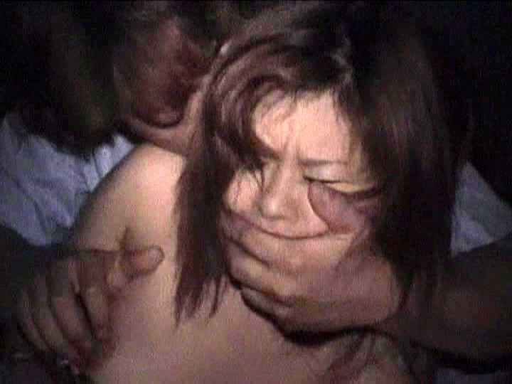 TS-0106 パート 4 - 48 分