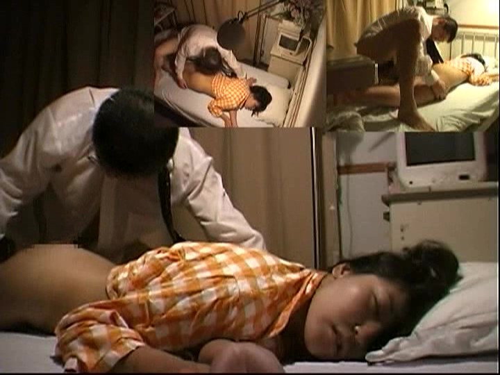 TS-0115 第 11 部分 - 110 分钟