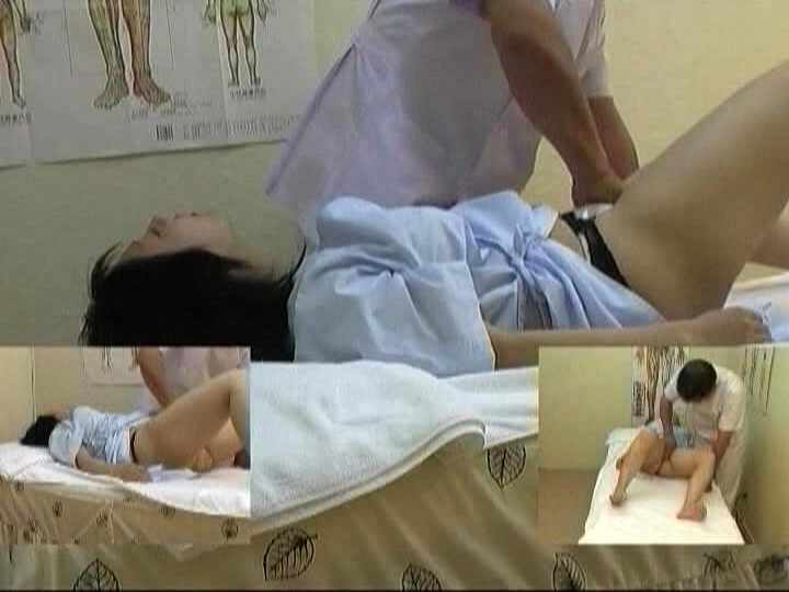 TS-0115 パート 13 - 126 分