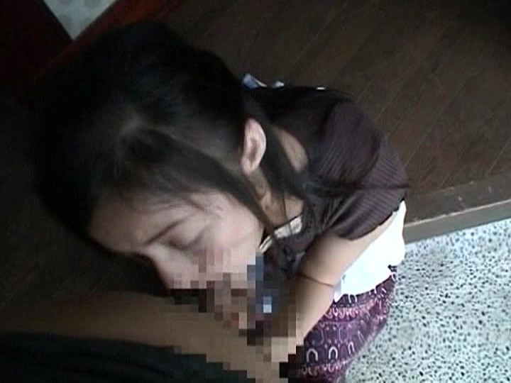 TS-0124 Part 14 - 134 minutes