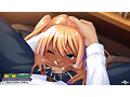 娘×娘スワッピング～あいつの娘とヤる代わりに、ボクは我が娘を差し出す～ The Motion Anime 画像1