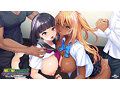 娘×娘スワッピング～あいつの娘とヤる代わりに、ボクは我が娘を差し出す～ The Motion Anime 画像2