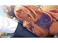 娘×娘スワッピング～あいつの娘とヤる代わりに、ボクは我が娘を差し出す～ The Motion Anime 画像4