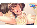 ApaMotion Vol.1 画像2