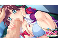 -ApaMotion- ないしょだよ？～みんなに隠れてふたりでエッチ～ The Motion Anime