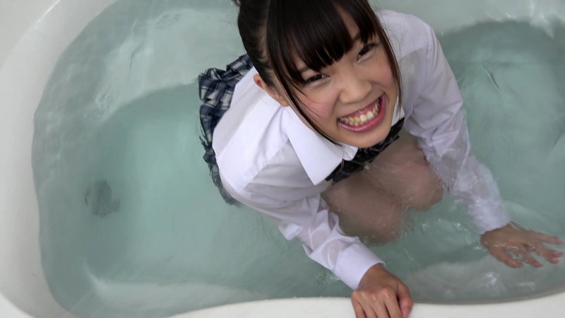 MW-003 第 11 部分 - 70 分钟