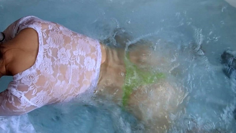 MW-004 Part 12 - 63 minutes