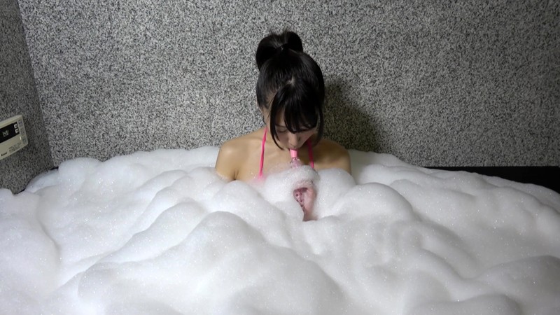 MW-005 Part 3 - 40 minutes