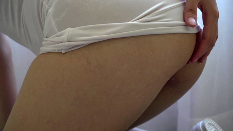 MW-006 Bagian 3 - 36 minit