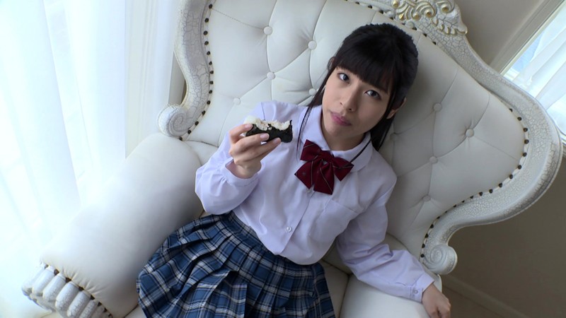 MW-006 Bagian 9 - 54 minit