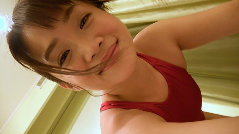 MW-007 Part 14 - 82 minutes