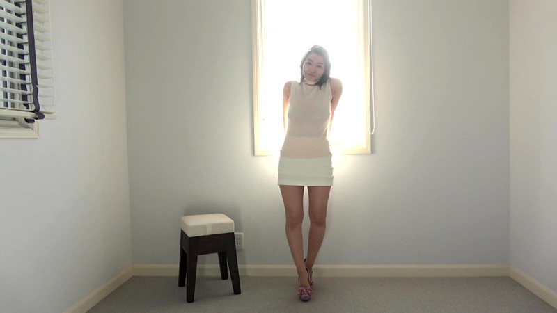 MW-008 Part 1 - 30 minutes