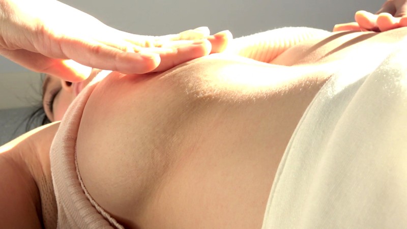 MW-008 Part 4 - 39 minutes