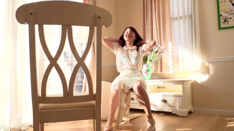 MW-010 第 1 部分 - 30 分钟