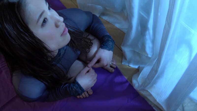 MW-010 第 19 部分 - 84 分钟