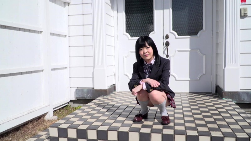 MW-011 第 1 部分 - 30 分钟