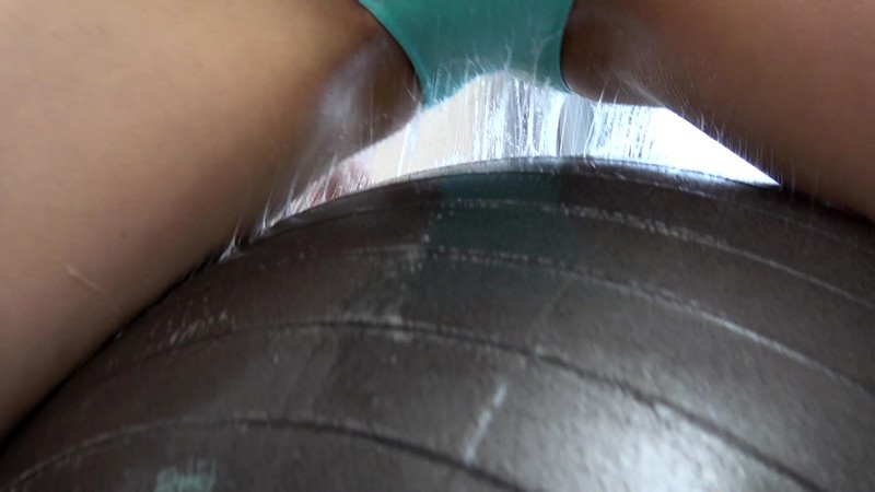 MW-015 Bagian 7 - 48 minit