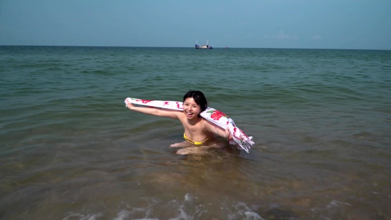 MW-016 第 11 部分 - 80 分钟