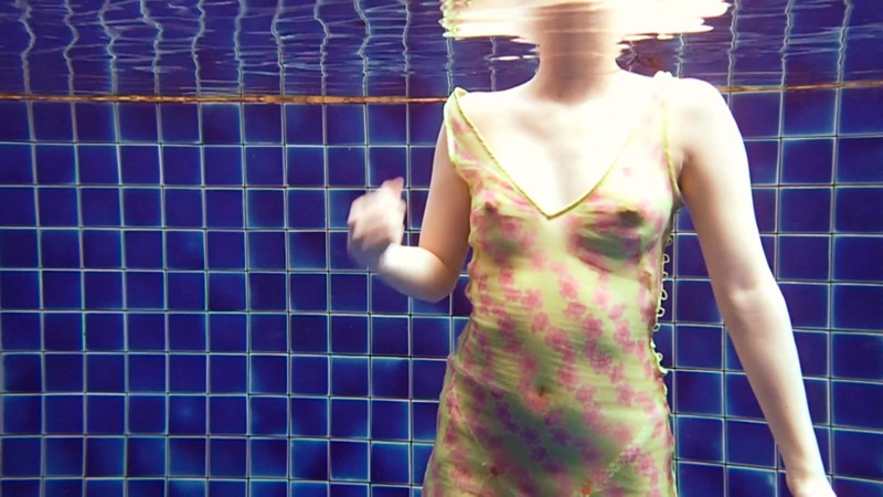 MW-016 第 17 部分 - 110 分钟