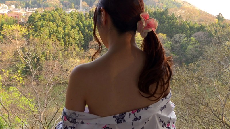 MW-017 Part 10 - 66 minutes