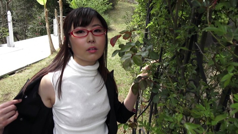 MW-017 Part 7 - 54 minutes