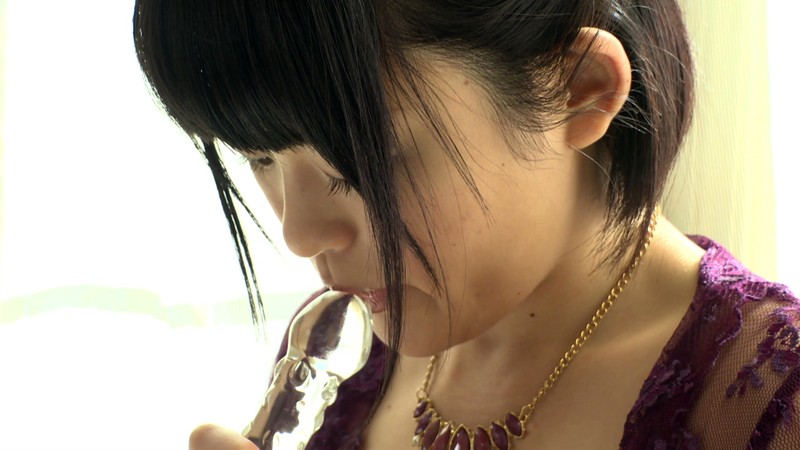 MW-018 第 9 部分 - 70 分钟