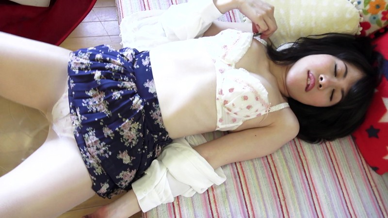 MW-024 パート 11 - 60 分