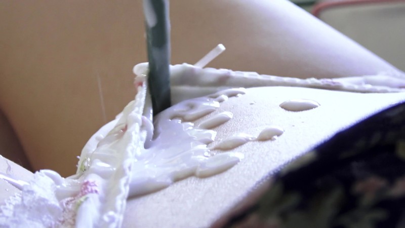 MW-024 パート 12 - 63 分