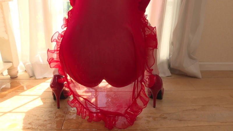 MW-025 Part 2 - 34 minutes