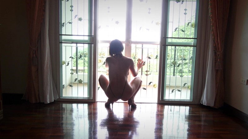 MW-029 パート 7 - 60 分