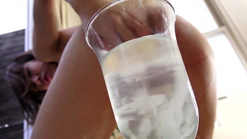 MW-032 Part 18 - 98 minutes