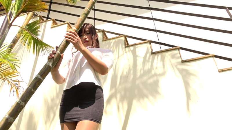 MW-035 Bagian 1 - 30 minit