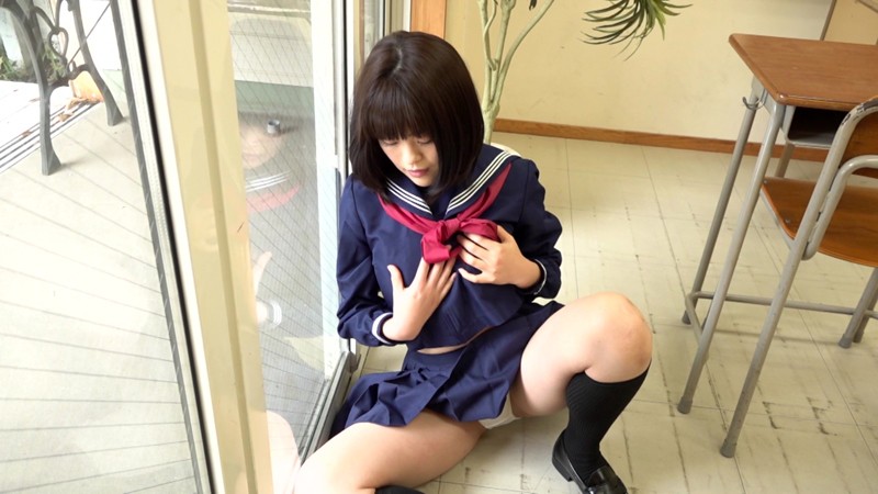 MW-036 第 1 部分 - 30 分钟