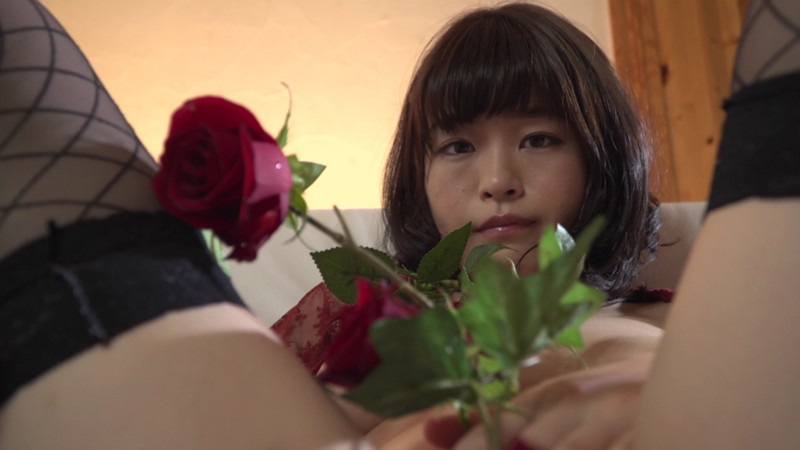 MW-036 第 12 部分 - 63 分钟