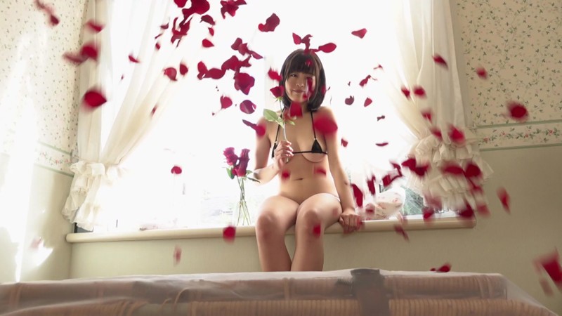 MW-036 第 3 部分 - 36 分钟