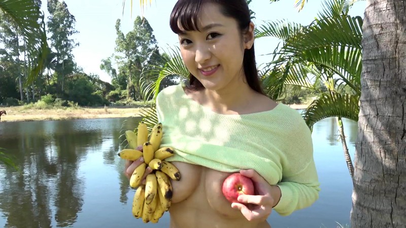 MW-038 パート 7 - 54 分