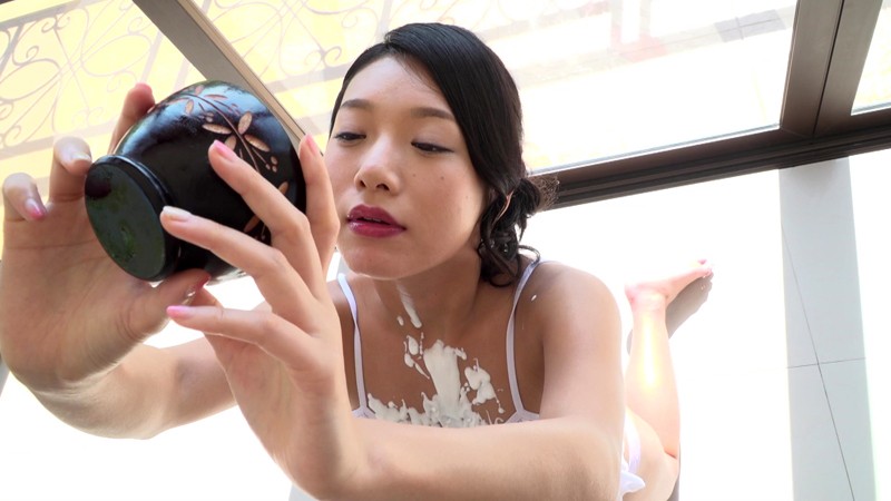 MW-039 パート 17 - 94 分