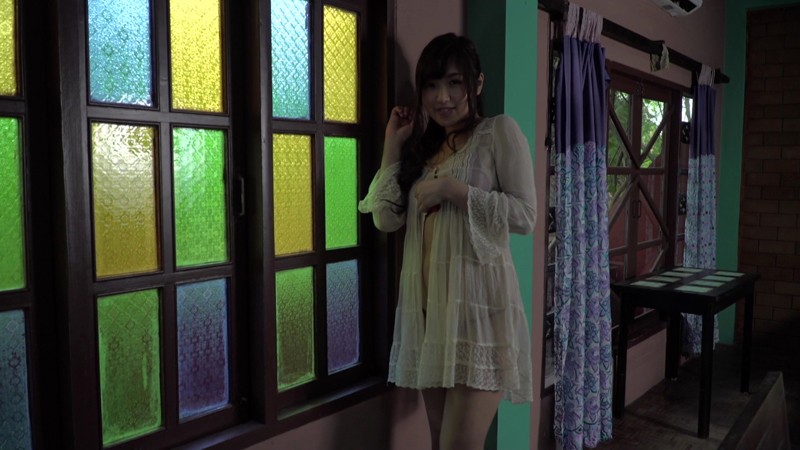 MW-040 第 14 部分 - 95 分钟