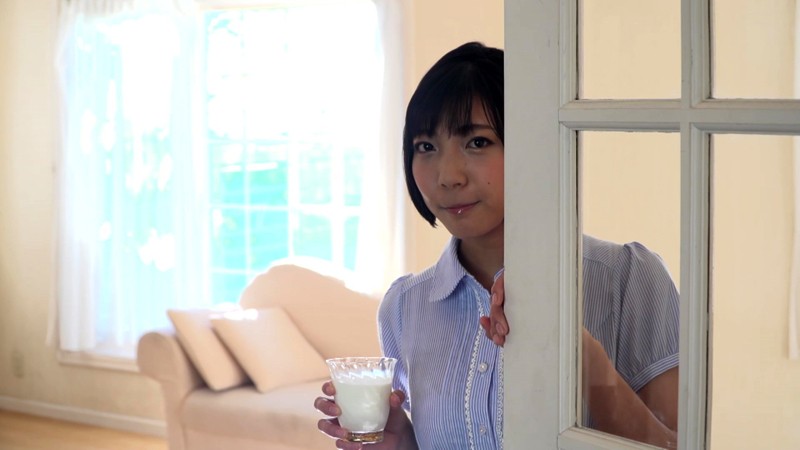 SH-002 パート 1 - 30 分