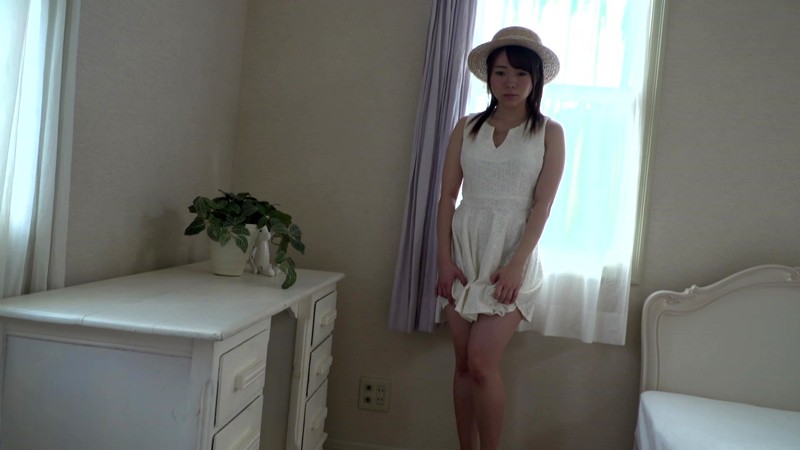 SH-003 パート 1 - 30 分