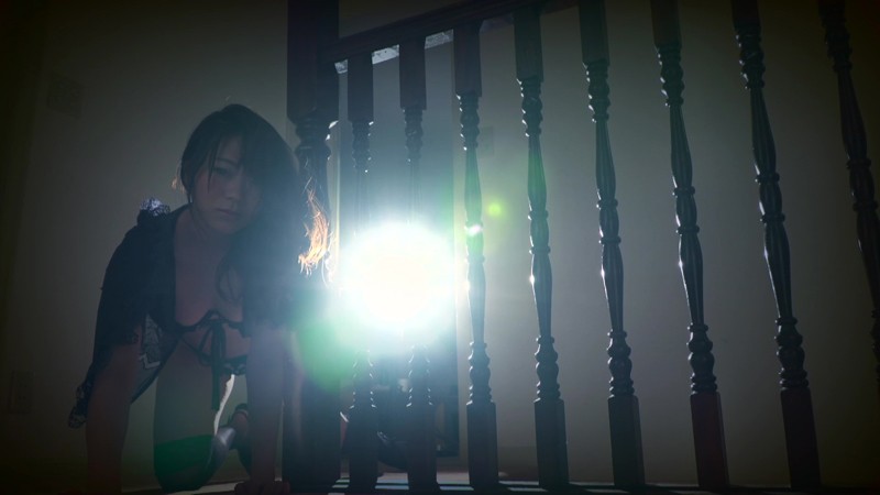 SH-003 Part 11 - 60 minutes